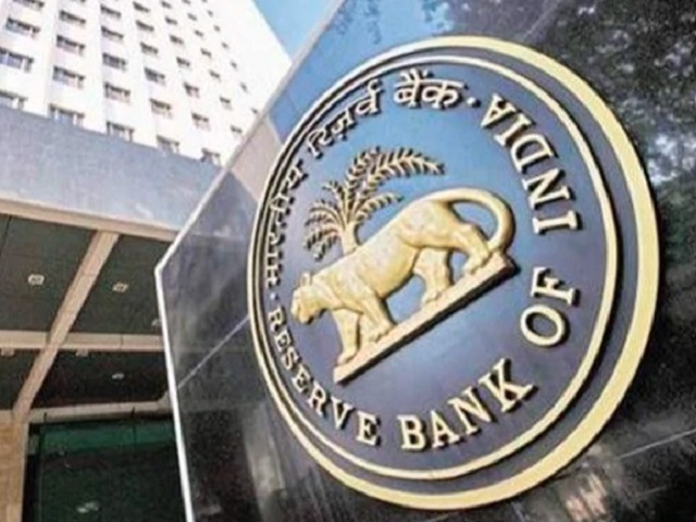 RBI announces special OMO worth of Rs 20,000 crore in 2 tranches